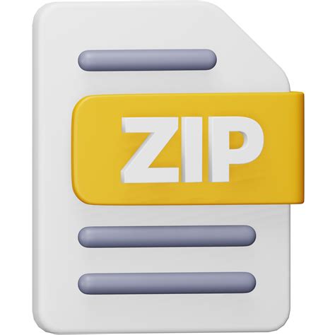 zip .